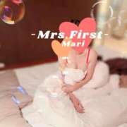 ヒメ日記 2025/10/08 05:26 投稿 まり ミセス ファースト -お姉さん・若妻専門店-