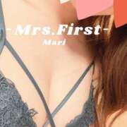 ヒメ日記 2025/10/16 09:30 投稿 まり ミセス ファースト -お姉さん・若妻専門店-