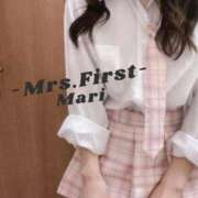 ヒメ日記 2025/10/19 09:14 投稿 まり ミセス ファースト -お姉さん・若妻専門店-