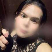 ヒメ日記 2025/08/26 13:25 投稿 みさ クラブダイアモンド新宿店