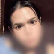 ヒメ日記 2025/08/29 12:27 投稿 みさ クラブダイアモンド新宿店