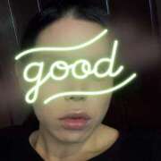 ヒメ日記 2025/08/31 11:49 投稿 みさ クラブダイアモンド新宿店