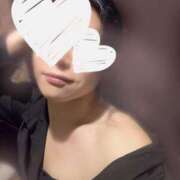 ヒメ日記 2025/09/01 12:21 投稿 みさ クラブダイアモンド新宿店