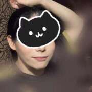 ヒメ日記 2025/09/05 12:05 投稿 みさ クラブダイアモンド新宿店