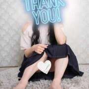 ヒメ日記 2025/09/08 17:04 投稿 みさ クラブダイアモンド新宿店