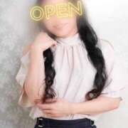 ヒメ日記 2025/09/09 12:39 投稿 みさ クラブダイアモンド新宿店