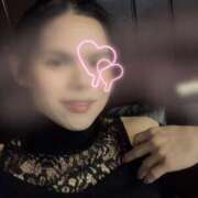 ヒメ日記 2025/09/13 12:14 投稿 みさ クラブダイアモンド新宿店