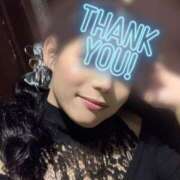 ヒメ日記 2025/09/13 21:24 投稿 みさ クラブダイアモンド新宿店