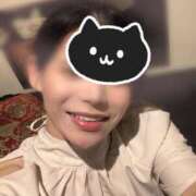 ヒメ日記 2025/09/14 13:29 投稿 みさ クラブダイアモンド新宿店