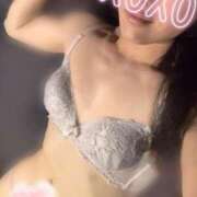 ヒメ日記 2025/09/20 17:19 投稿 みさ クラブダイアモンド新宿店