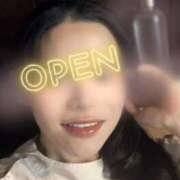 ヒメ日記 2025/09/28 12:02 投稿 みさ クラブダイアモンド新宿店