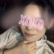 ヒメ日記 2025/10/03 15:43 投稿 みさ クラブダイアモンド新宿店