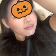 ヒメ日記 2025/10/04 10:24 投稿 みさ クラブダイアモンド新宿店