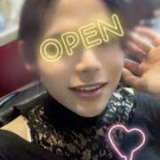 ヒメ日記 2025/10/11 12:05 投稿 みさ クラブダイアモンド新宿店