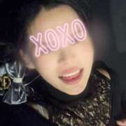 ヒメ日記 2025/10/11 19:09 投稿 みさ クラブダイアモンド新宿店