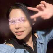 ヒメ日記 2025/10/12 11:51 投稿 みさ クラブダイアモンド新宿店