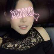 ヒメ日記 2025/10/18 11:51 投稿 みさ クラブダイアモンド新宿店