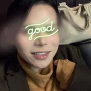 ヒメ日記 2025/10/25 12:07 投稿 みさ クラブダイアモンド新宿店