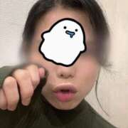 ヒメ日記 2025/10/26 11:49 投稿 みさ クラブダイアモンド新宿店