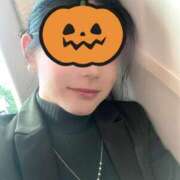 ヒメ日記 2025/11/01 13:58 投稿 みさ クラブダイアモンド新宿店