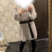 ヒメ日記 2025/11/02 13:46 投稿 みさ クラブダイアモンド新宿店