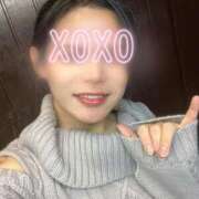 ヒメ日記 2025/11/02 18:17 投稿 みさ クラブダイアモンド新宿店