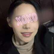 ヒメ日記 2025/11/08 13:24 投稿 みさ クラブダイアモンド新宿店