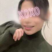 みさ ぜひ会いに来てねー? クラブダイアモンド新宿店