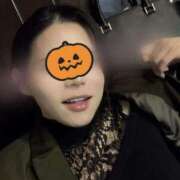 みさ 出勤しました！ クラブダイアモンド新宿店