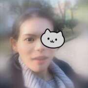 みさ お散歩が楽しい?? クラブダイアモンド新宿店