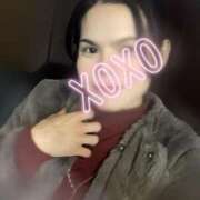 ヒメ日記 2025/12/13 11:55 投稿 みさ クラブダイアモンド新宿店