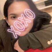 ヒメ日記 2025/12/20 00:40 投稿 みさ クラブダイアモンド新宿店