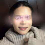 ヒメ日記 2025/12/20 12:29 投稿 みさ クラブダイアモンド新宿店