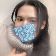 ヒメ日記 2025/12/21 12:00 投稿 みさ クラブダイアモンド新宿店