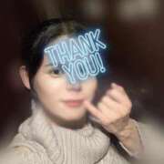 ヒメ日記 2025/12/21 17:35 投稿 みさ クラブダイアモンド新宿店