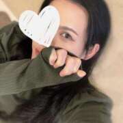 ヒメ日記 2025/12/27 09:28 投稿 みさ クラブダイアモンド新宿店