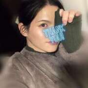 ヒメ日記 2025/12/27 21:55 投稿 みさ クラブダイアモンド新宿店