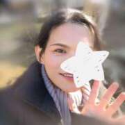 ヒメ日記 2025/12/28 11:57 投稿 みさ クラブダイアモンド新宿店