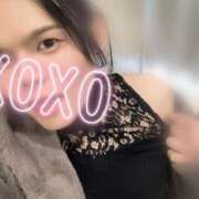 ヒメ日記 2025/12/29 12:06 投稿 みさ クラブダイアモンド新宿店