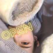 ヒメ日記 2025/12/30 11:54 投稿 みさ クラブダイアモンド新宿店