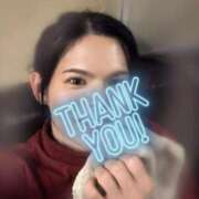 ヒメ日記 2025/12/31 18:43 投稿 みさ クラブダイアモンド新宿店