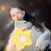 ヒメ日記 2026/01/02 13:17 投稿 みさ クラブダイアモンド新宿店