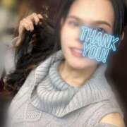 みさ 本日のお礼 クラブダイアモンド新宿店