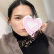 みさ 仕事始めに向けて癒しはいかがですか? クラブダイアモンド新宿店