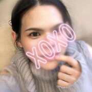 みさ 本日も出勤してます！ クラブダイアモンド新宿店