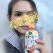 みさ 出勤しました！ クラブダイアモンド新宿店