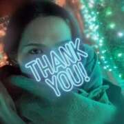 ヒメ日記 2026/01/25 19:56 投稿 みさ クラブダイアモンド新宿店