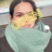 みさ お久しぶりの出勤です！ クラブダイアモンド新宿店