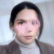 みさ 暖かくって幸せ? クラブダイアモンド新宿店