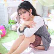 みさ パネル更新です? クラブダイアモンド新宿店